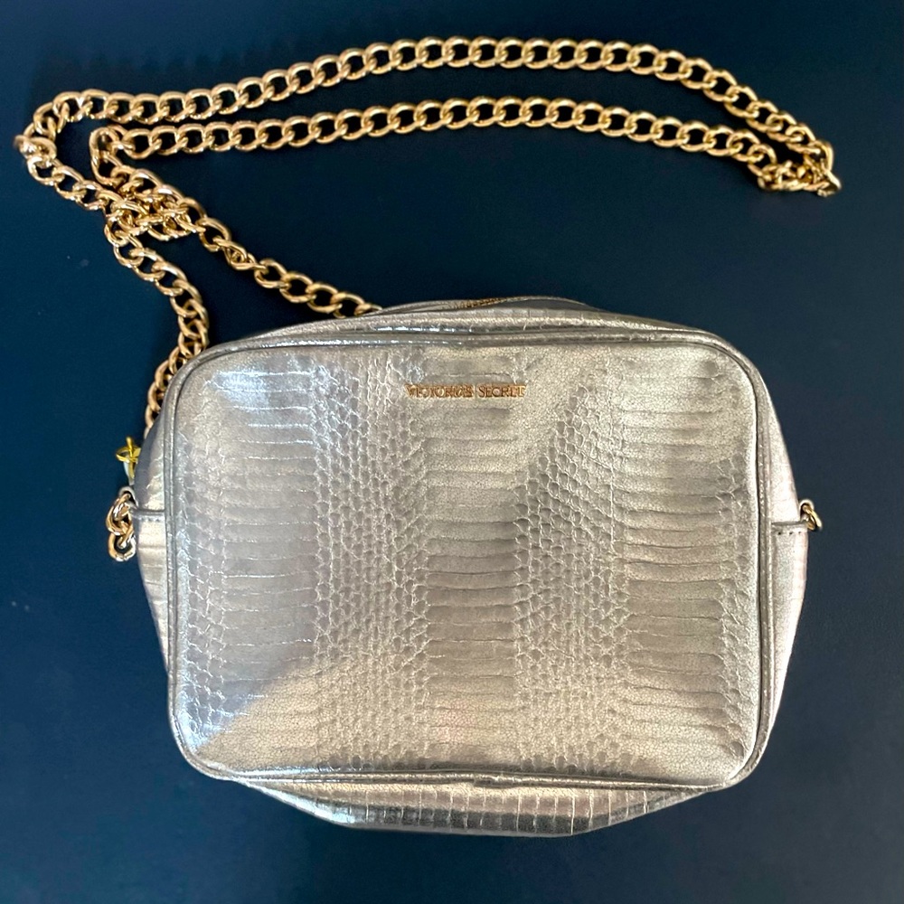 Victoria’s Secret Purse